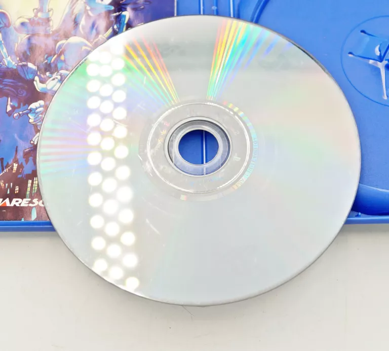 gra-ps2-kingdom-hearts-polska-dystrybucja-stan-11323-2