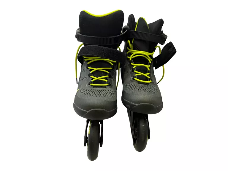 ROLKI ROLLERBLADE MACROBLADE 80 43