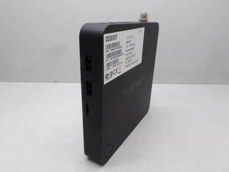 tv-smart-tv-smart-dv8988-stan-11323-2