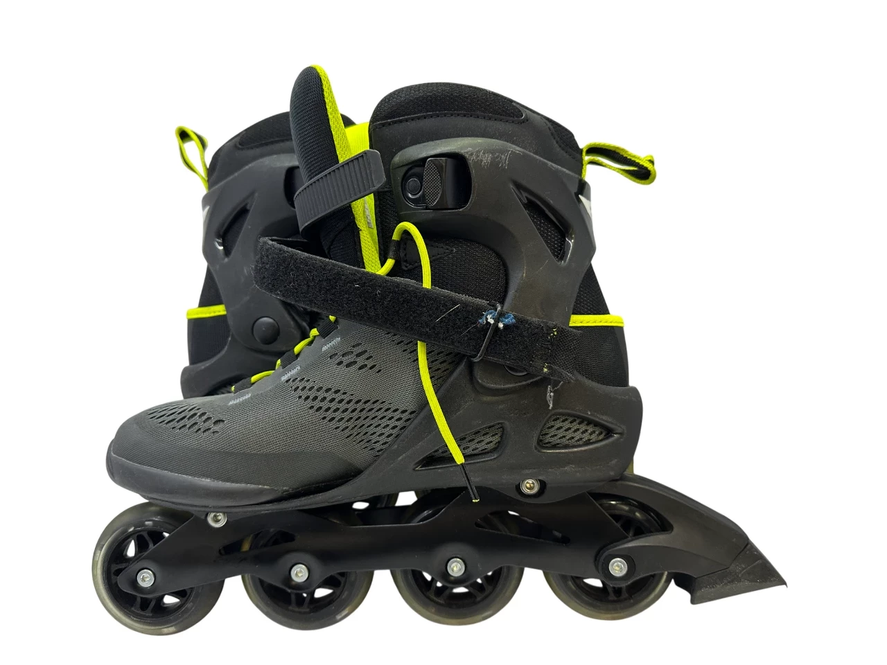 rolki-rollerblade-macroblade-80-43-kolor-9308-4194304