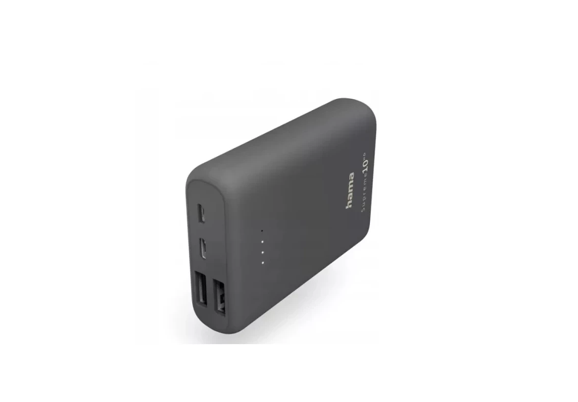 powerbank-hama-supreme-10hd-10000mah-grabiszynska-30-wroclaw