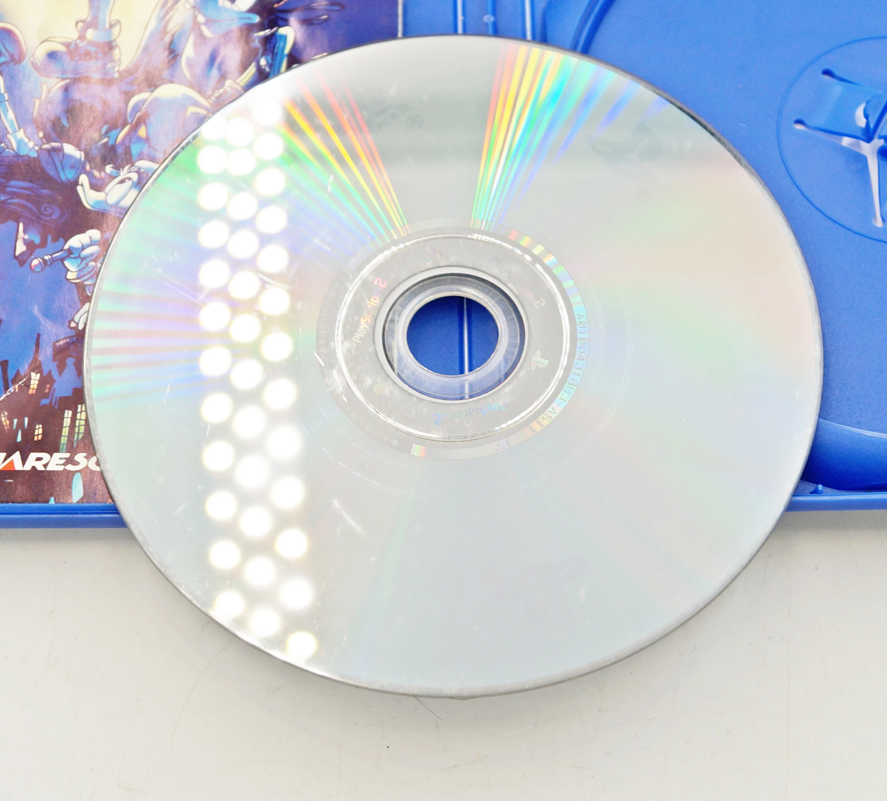 gra-ps2-kingdom-hearts-polska-dystrybucja-stan-11323-2