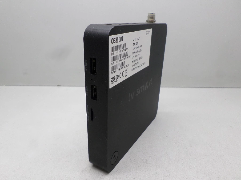 tv-smart-tv-smart-dv8988-stan-11323-2