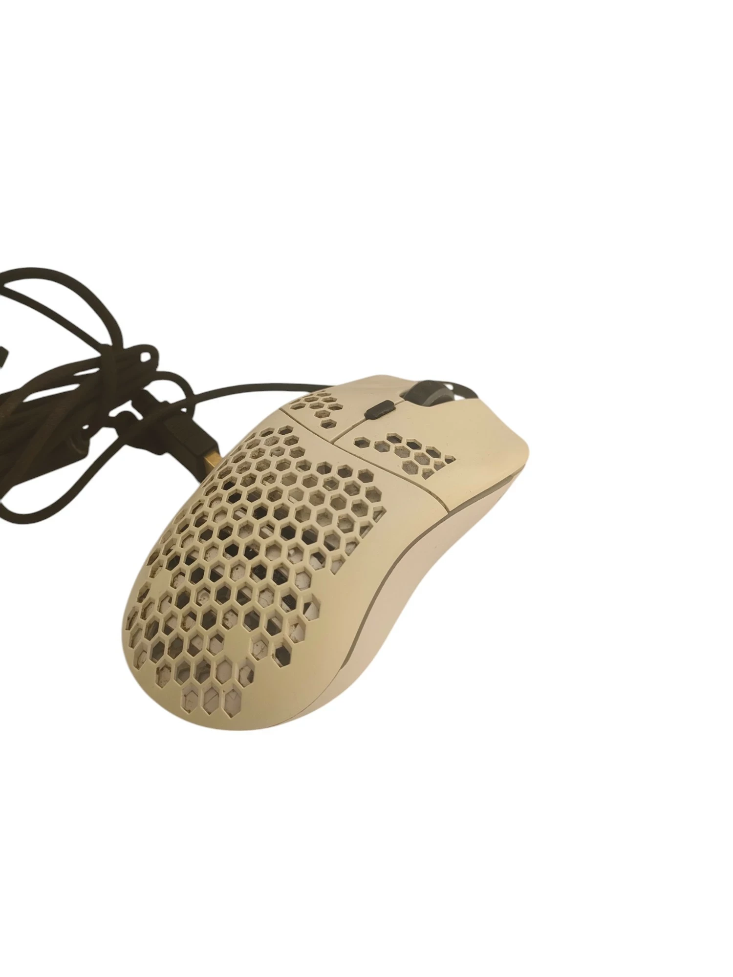 mysz-komputerowa-mysz-glorious-pc-gaming-race-model-o-matte-white-stan-11323-2