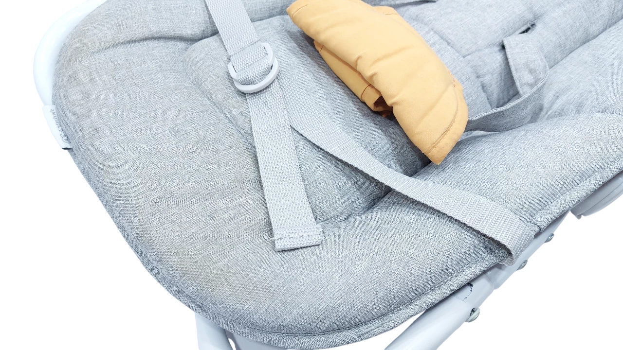 lezaczek-felio-forest-yellow-2020-kinderkraft-przecena-kod-producenta-5902533913763