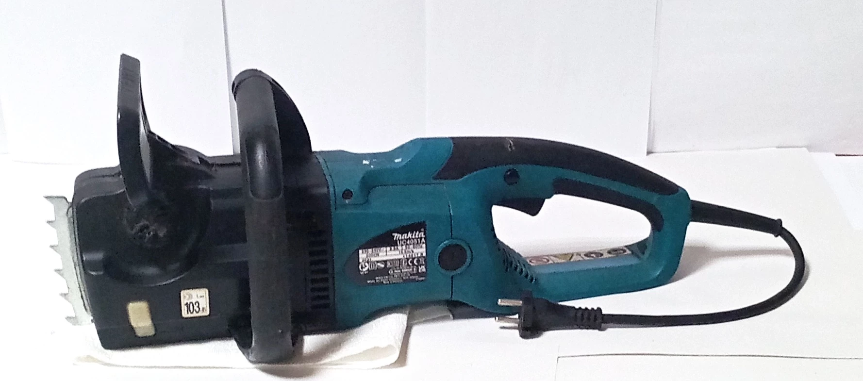 pila-lancuchowa-makita-uc4051a-stan-11323-2