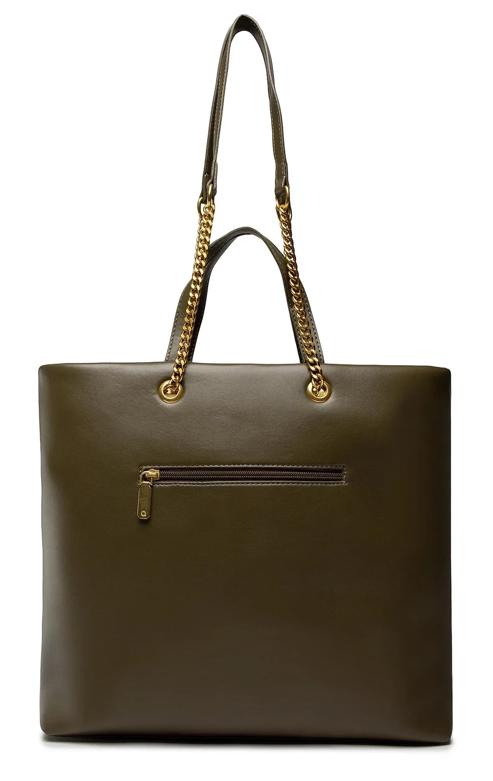 torebka-mqt-j-008-02-zielony-quazi-ean-gtin-5904862051024