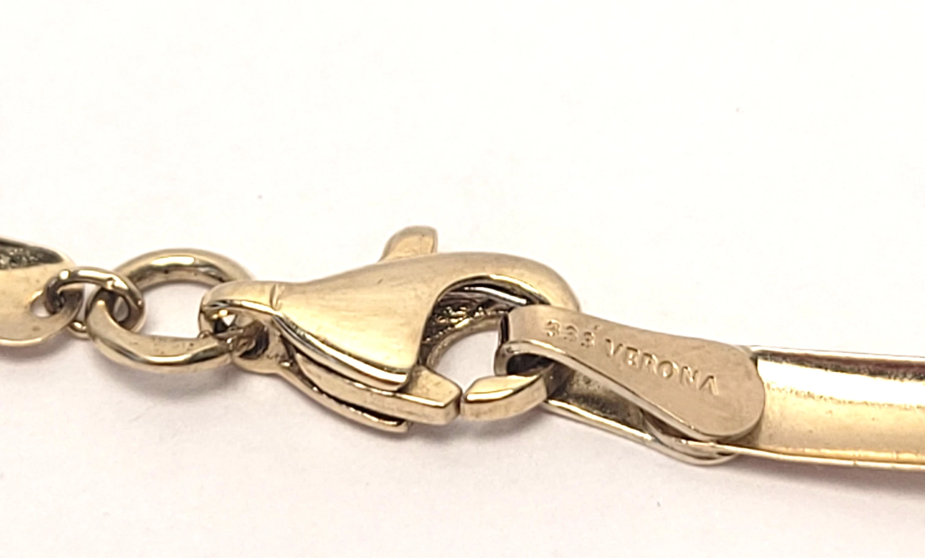 zlota-uzywana-bransoletka-3338k-verona-131g-19cm-3mm-kamien-17088-524288