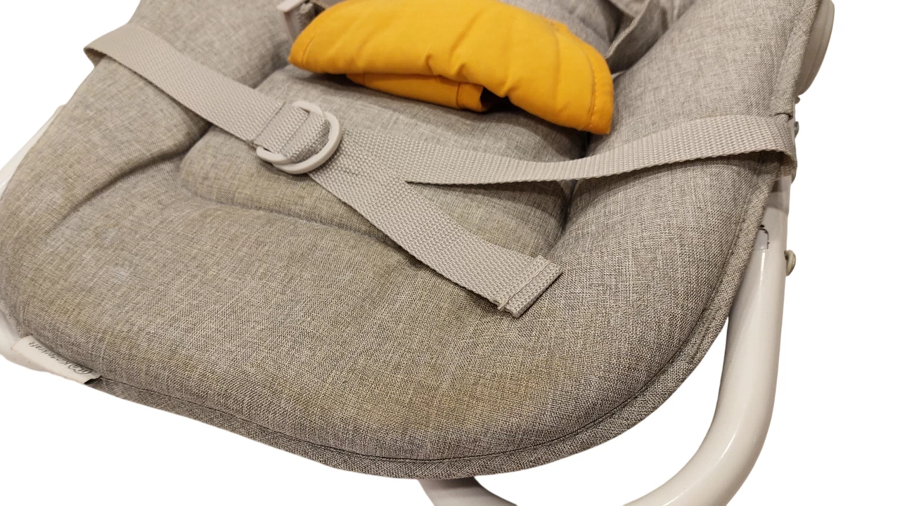 lezaczek-felio-forest-yellow-2020-kinderkraft-przecena-waga-dziecka-5231-4