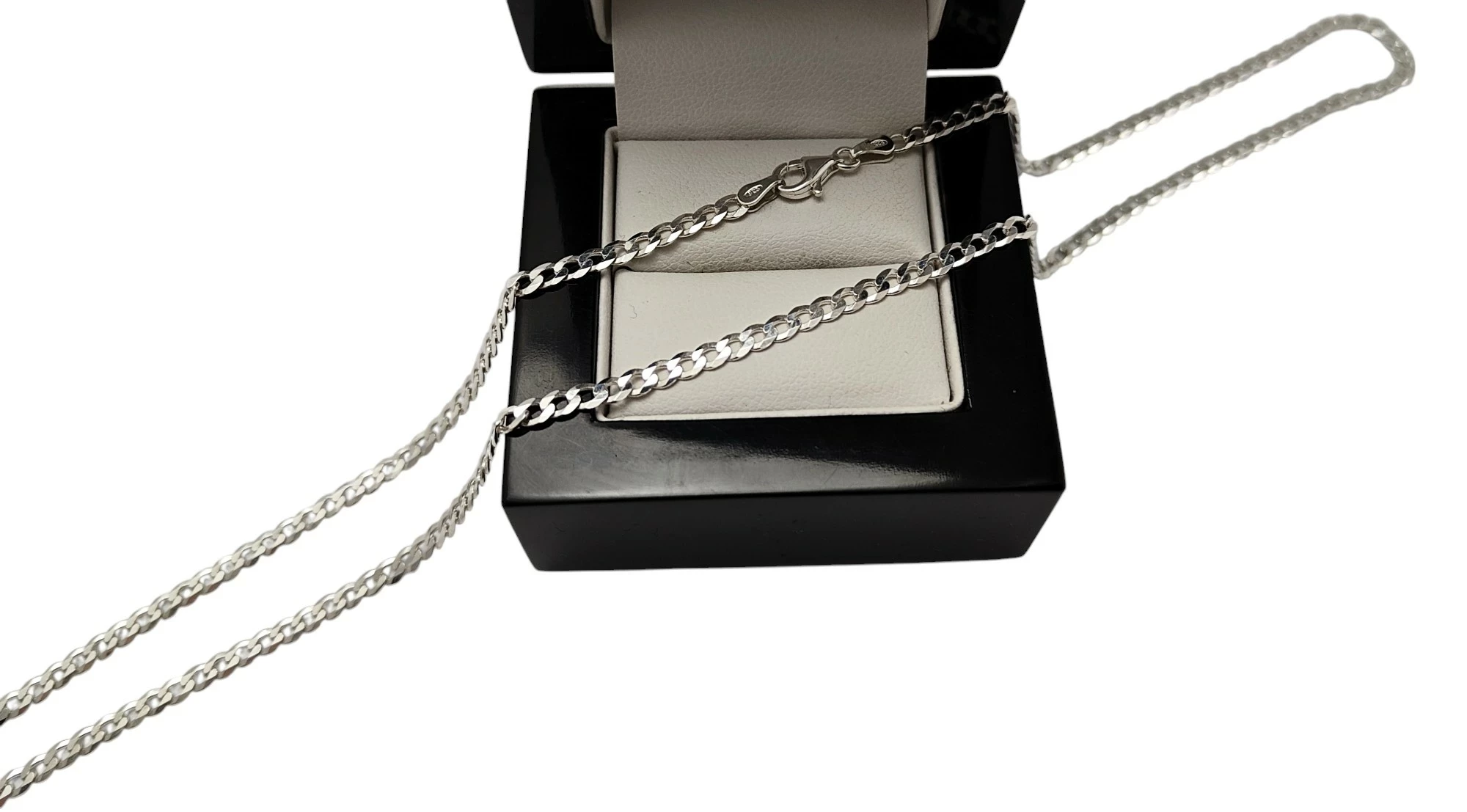 piekny-srebrny-lancuszek-pancerka-758-g-925-splot-2208-1