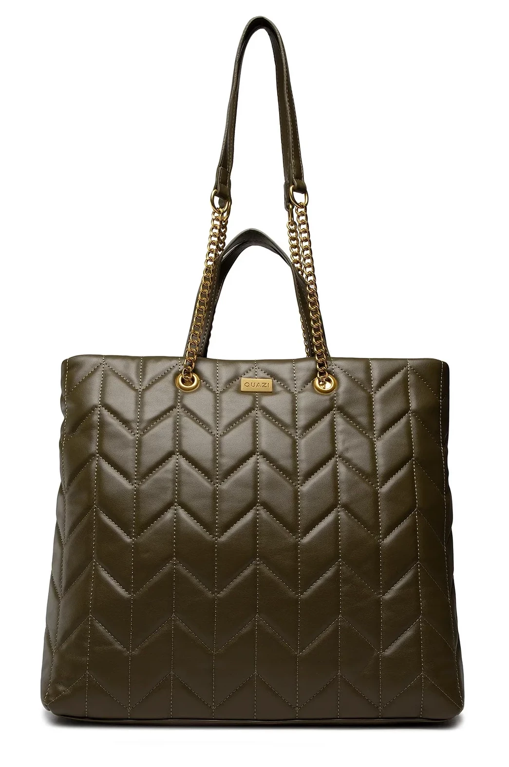 torebka-mqt-j-008-02-zielony-quazi-gajowa-70-wroclaw