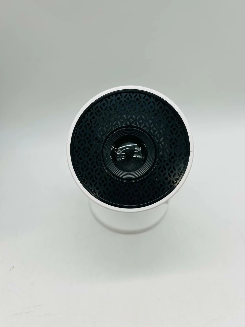 sd