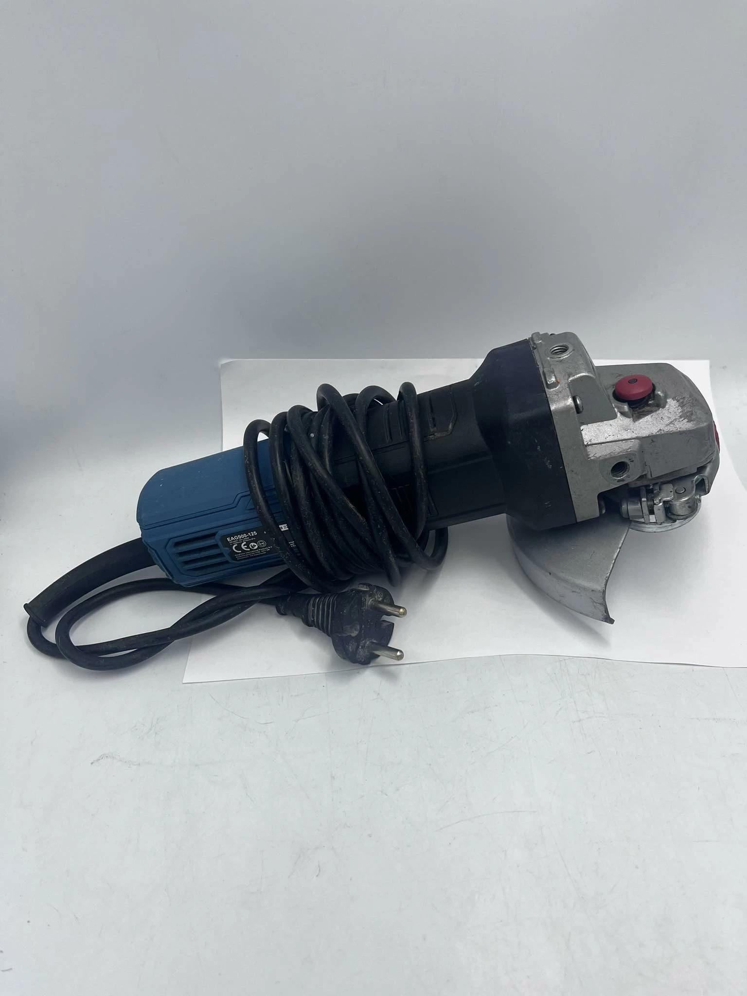 szlifierka-katowa-erbauer-eag900-125-stan-11323-2