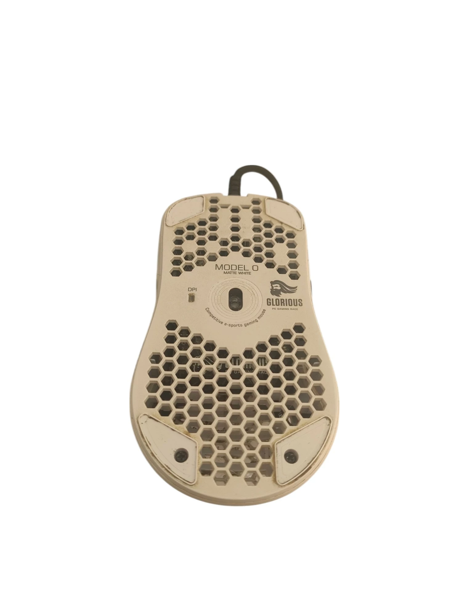 mysz-komputerowa-mysz-glorious-pc-gaming-race-model-o-matte-white-interfejs-517-2