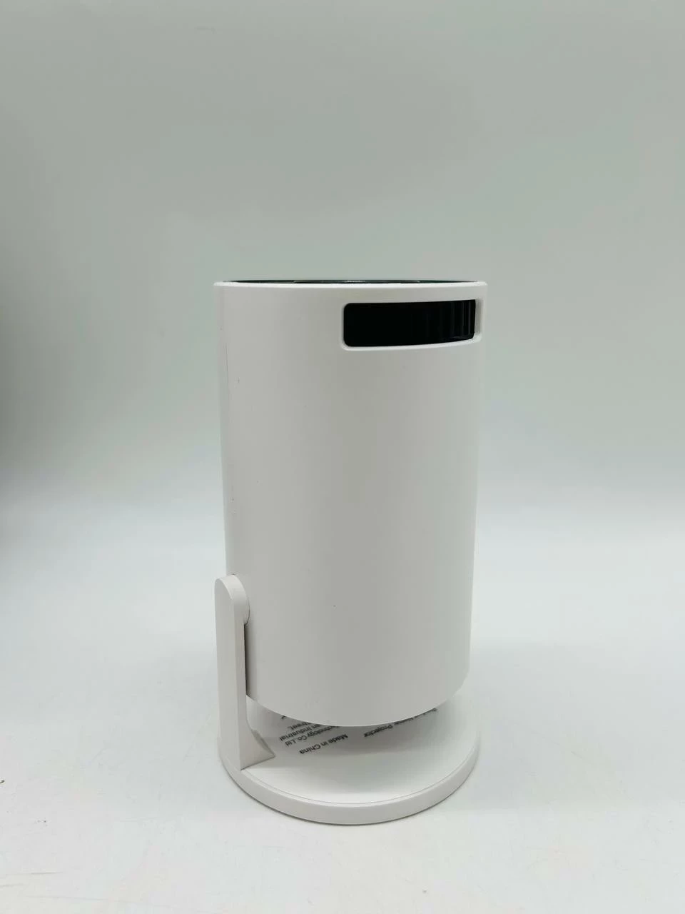 sd