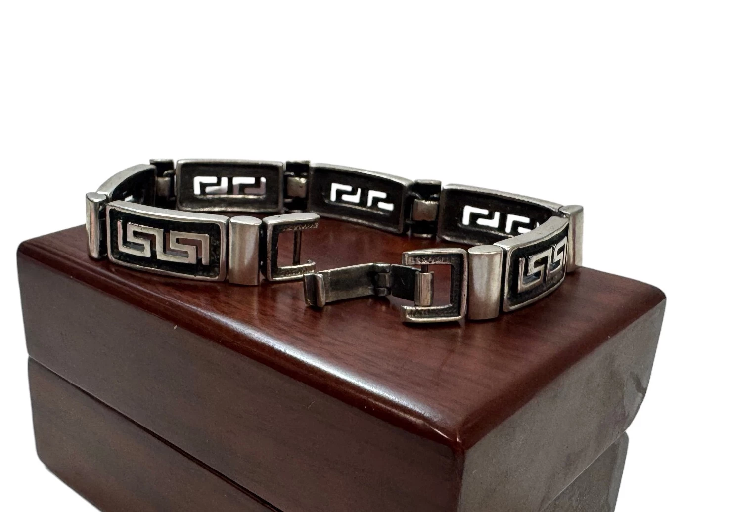 srebrna-bransoletka-proby-925-dl18cm-rodzaj-2205-2