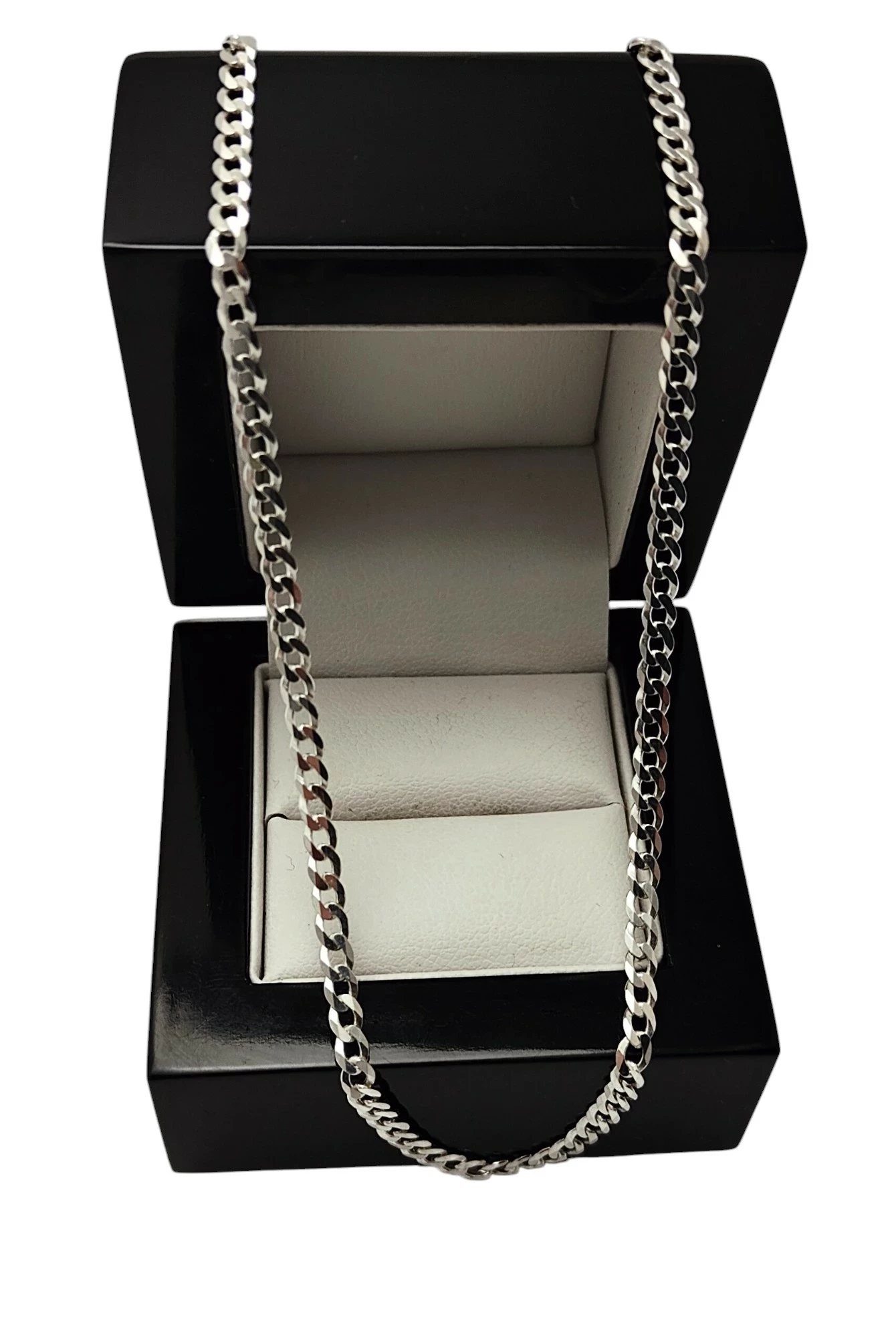 piekny-srebrny-lancuszek-pancerka-758-g-925-grottgera-4-slawno