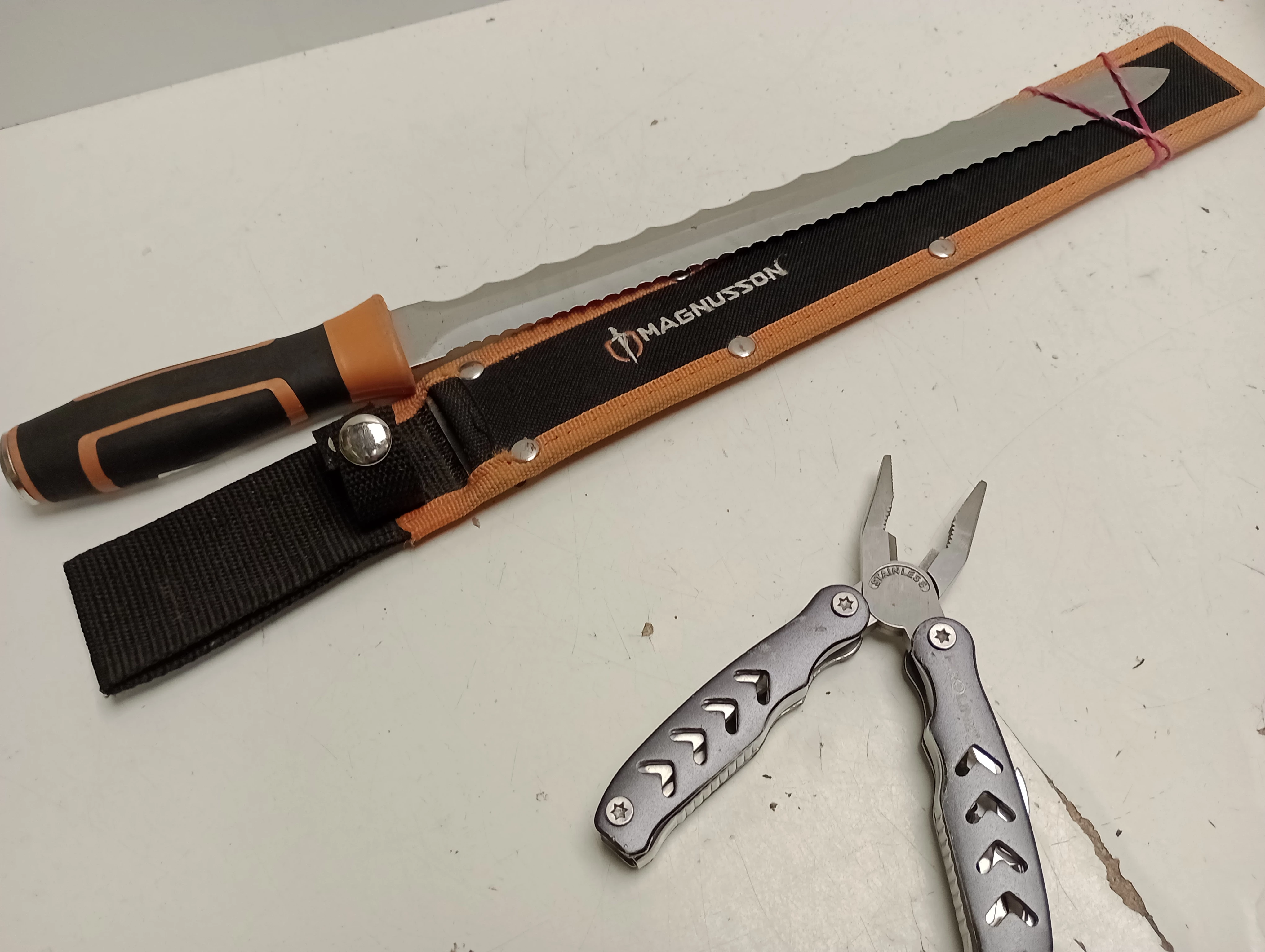 zetstaw-narzedzi-recznych-multitool-noz-do-welny-osiedle-teatralne-3u15-krakow