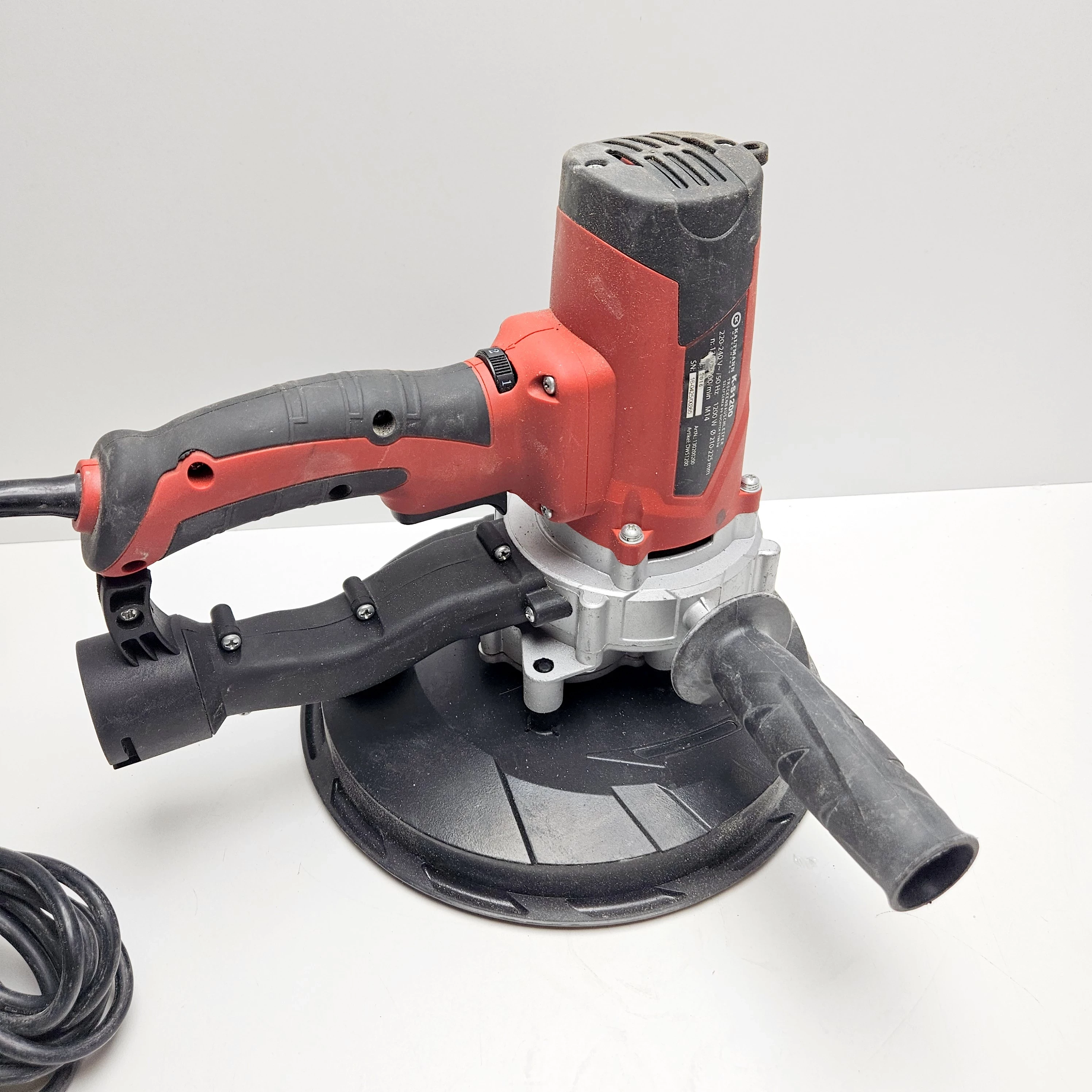 szlifierka-do-tynkow-kaltmann-k-s1200-1200w-rodzaj-zasilania-128529-2