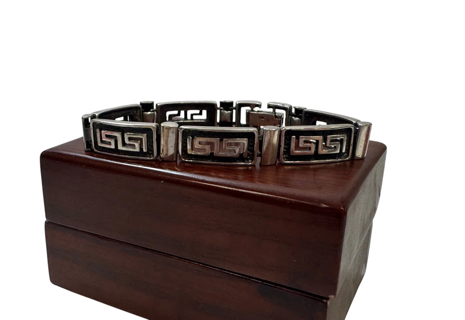 srebrna-bransoletka-proby-925-dl18cm-pilsudskiego-4c-legionowo-sj