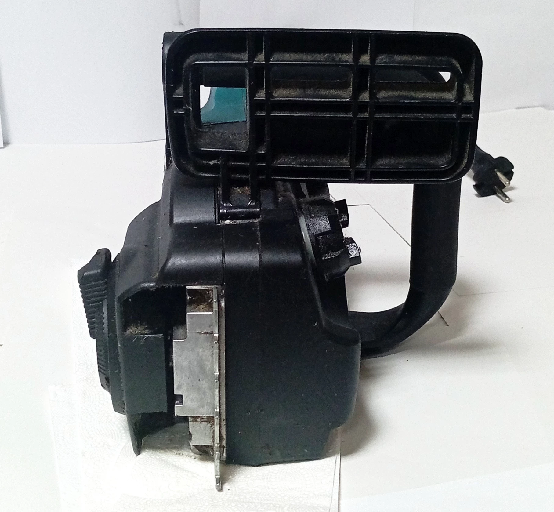 pila-lancuchowa-makita-uc4051a-kod-producenta-uc4051ax1