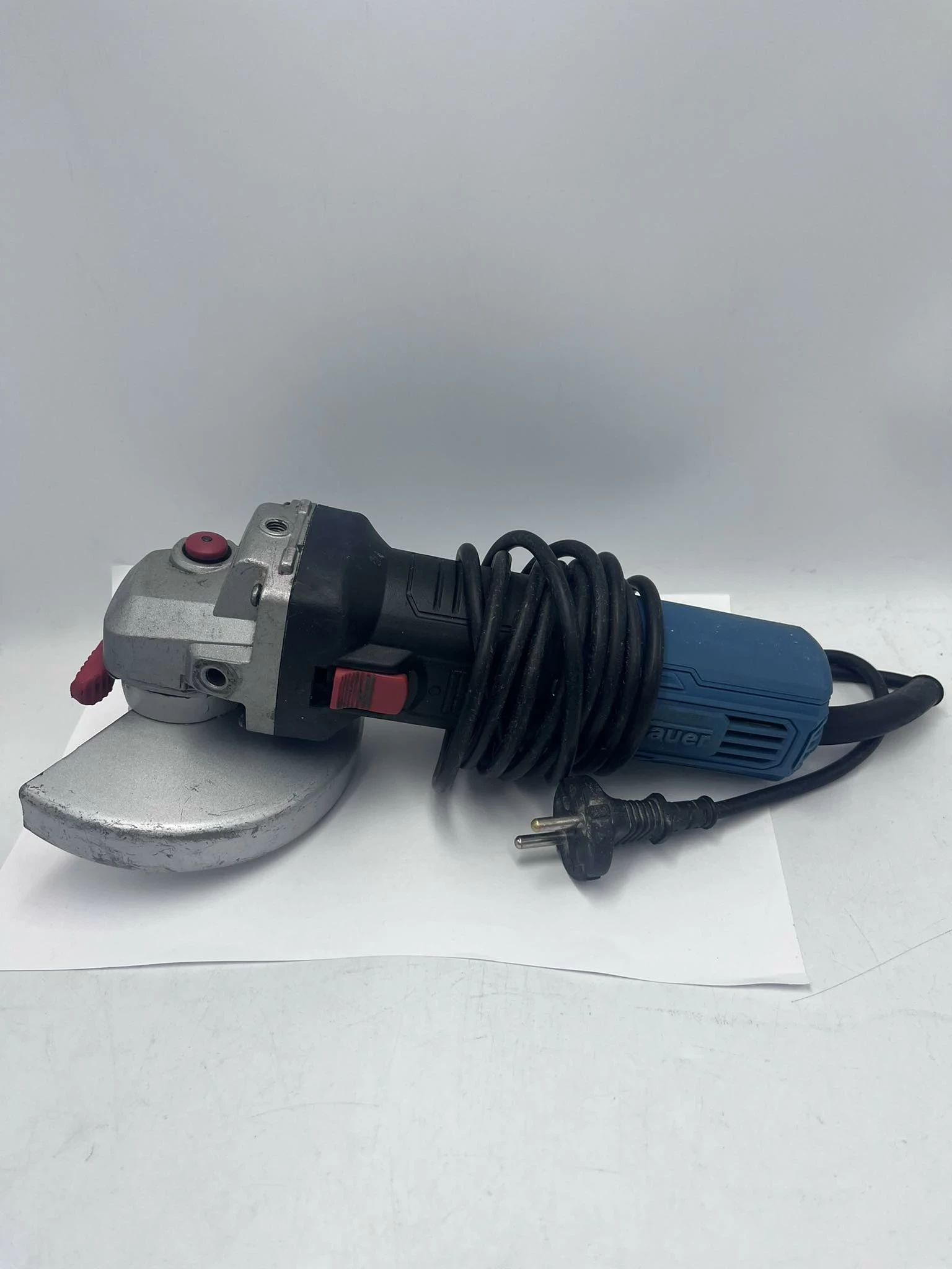 szlifierka-katowa-erbauer-eag900-125-ean-gtin-3663602795469