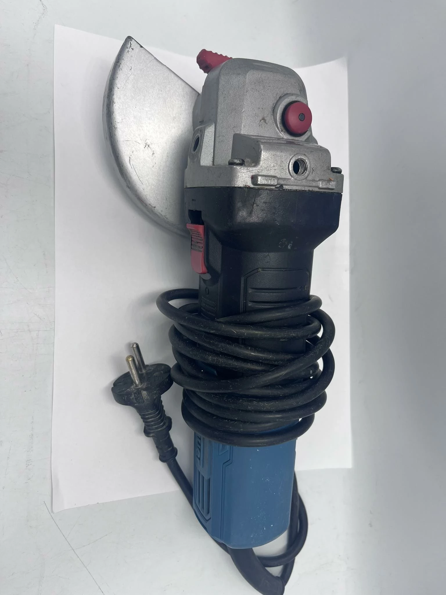 szlifierka-katowa-erbauer-eag900-125-winnicka-24-kielce