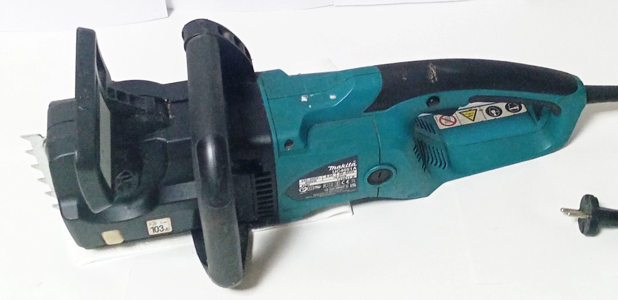 pila-lancuchowa-makita-uc4051a-zasilanie-209202-238306