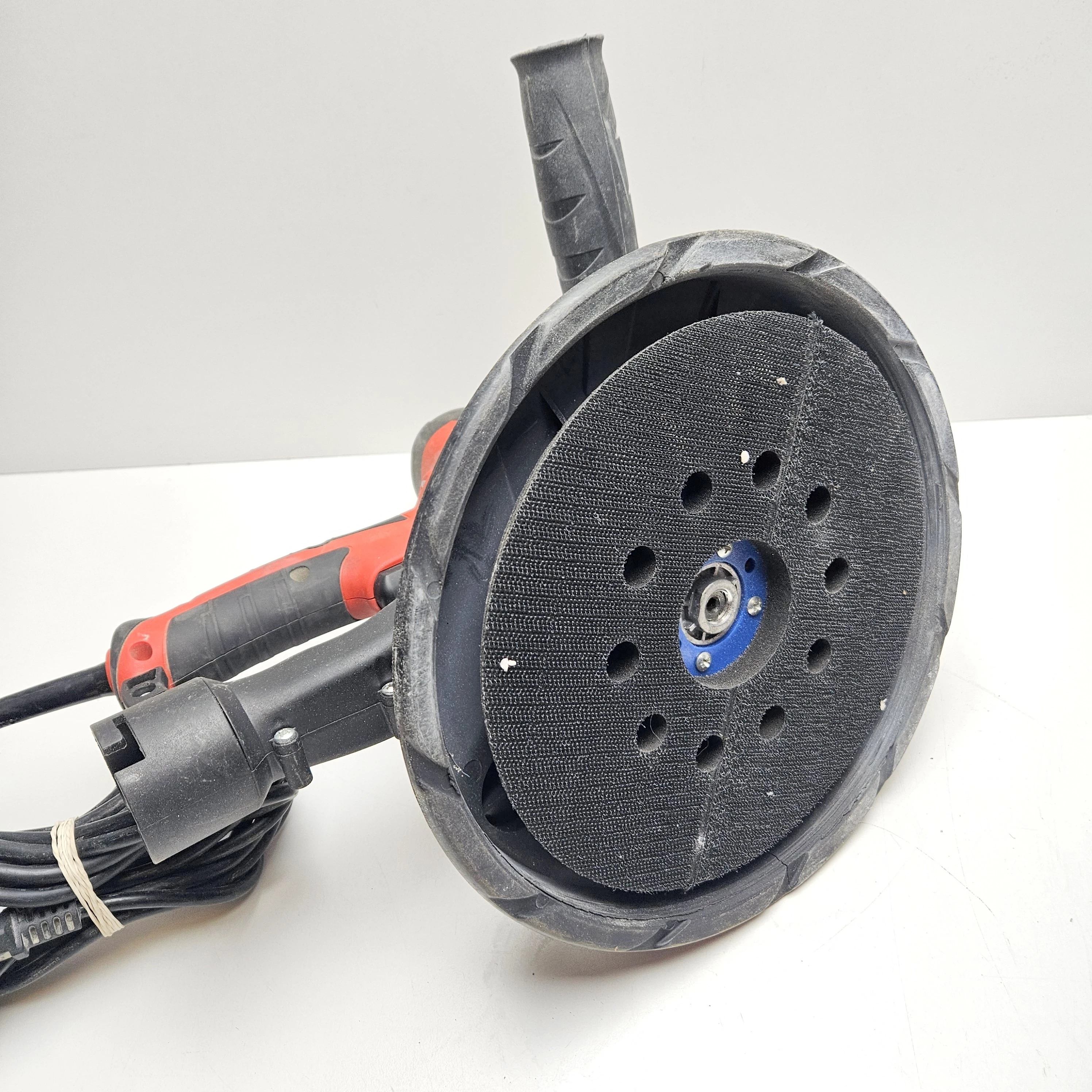 szlifierka-do-tynkow-kaltmann-k-s1200-1200w-marka-128608-729157