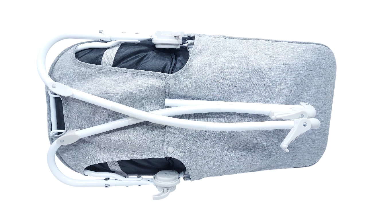 lezaczek-felio-forest-yellow-2020-kinderkraft-przecena-marka-248811-1137855