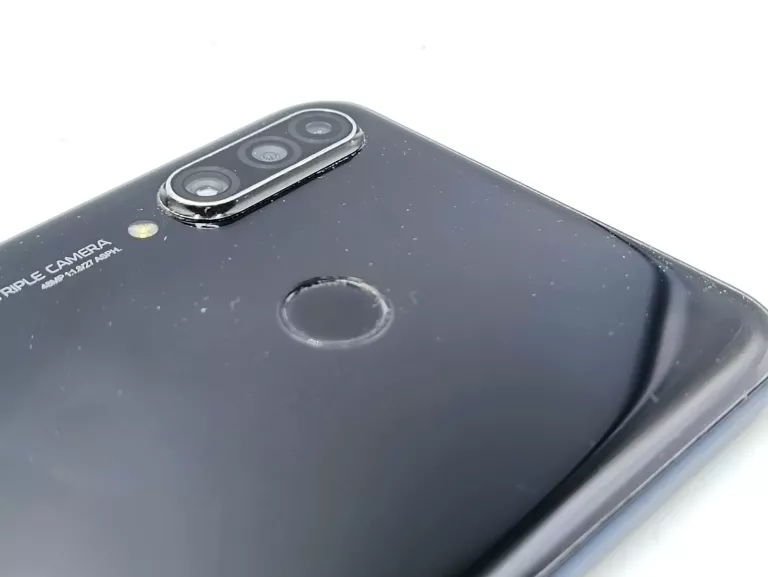 HUAWEI P30 LITE 4/128GB