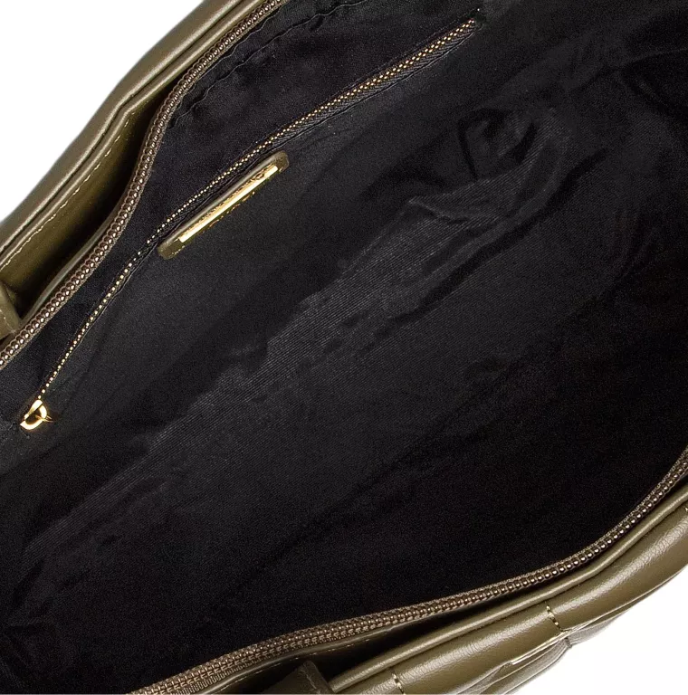 torebka-mqt-j-008-02-zielony-quazi-stan-11323-238058