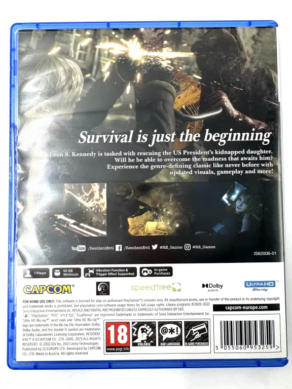 gra-na-ps5-resident-evil-4-stan-11323-2