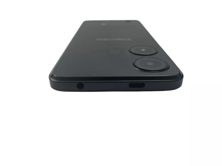 TELEFON KRUGER&MATZ FLOW 11 4 GB/64 GB KOMPLET