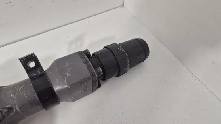 MŁOT UDAROWY PARKSIDE HAMMER X1300 WALIZKA