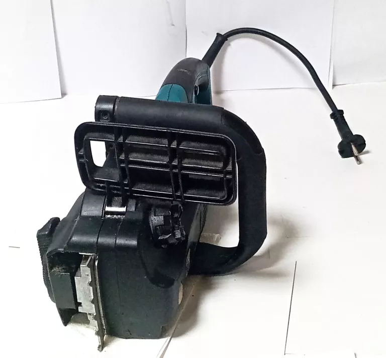 PIŁA ŁAŃCUCHOWA MAKITA UC4051A