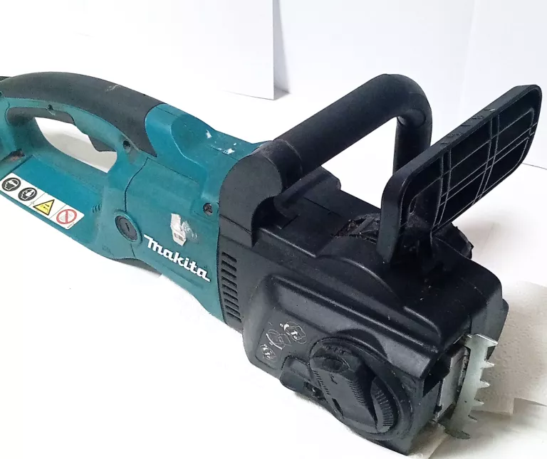 PIŁA ŁAŃCUCHOWA MAKITA UC4051A