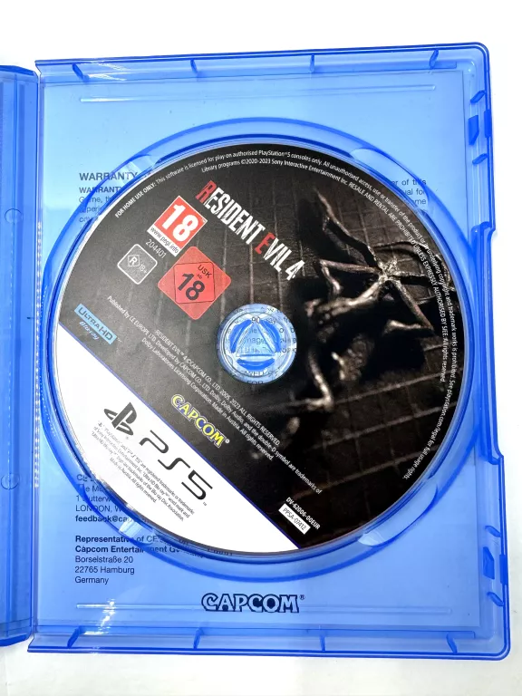 gra-na-ps5-resident-evil-4-ean-gtin-5055060953259