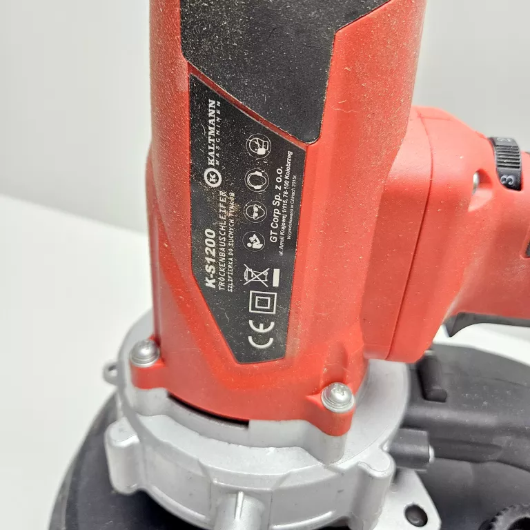 szlifierka-do-tynkow-kaltmann-k-s1200-1200w-ean-gtin-5900950301392