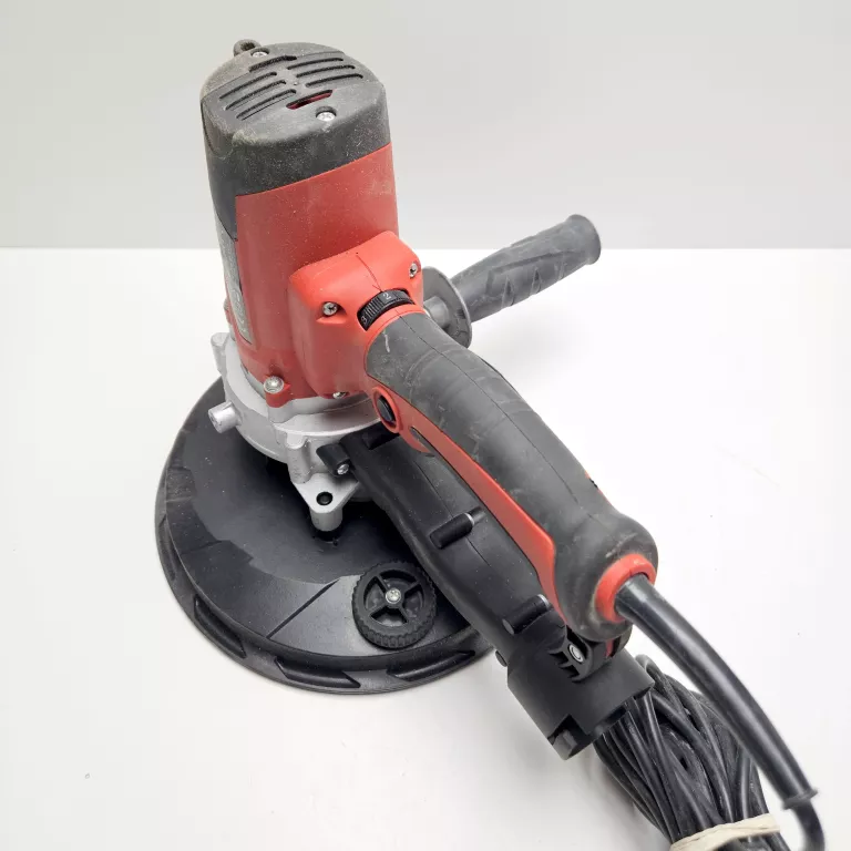 szlifierka-do-tynkow-kaltmann-k-s1200-1200w-stan-11323-2