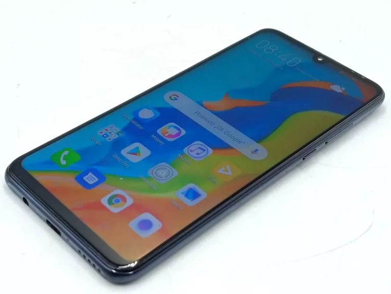 HUAWEI P30 LITE 4/128GB