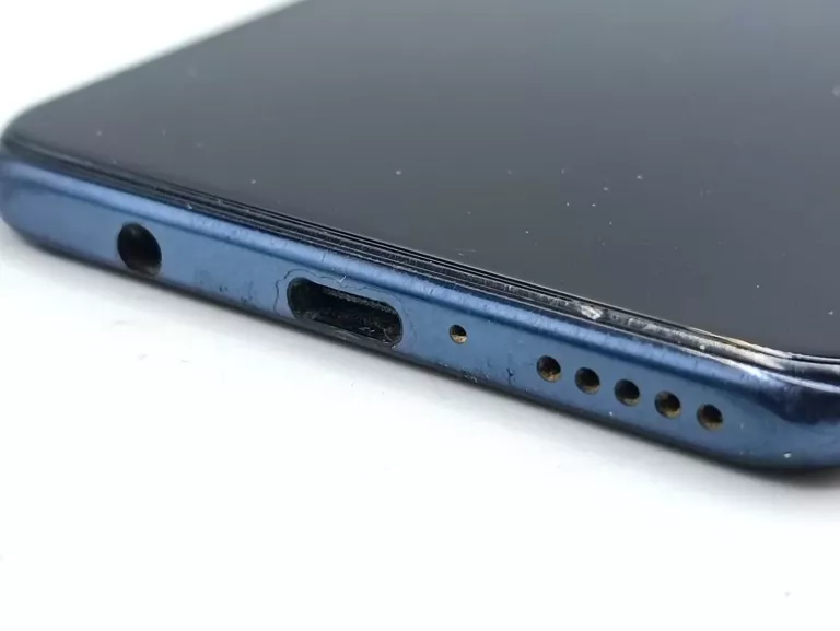 HUAWEI P30 LITE 4/128GB