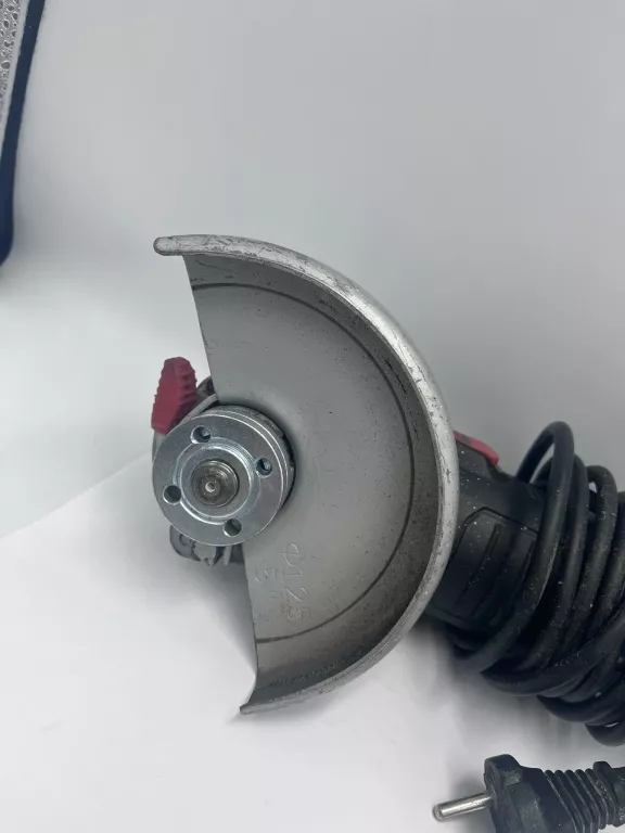 szlifierka-katowa-erbauer-eag900-125-rodzaj-zasilania-128529-2