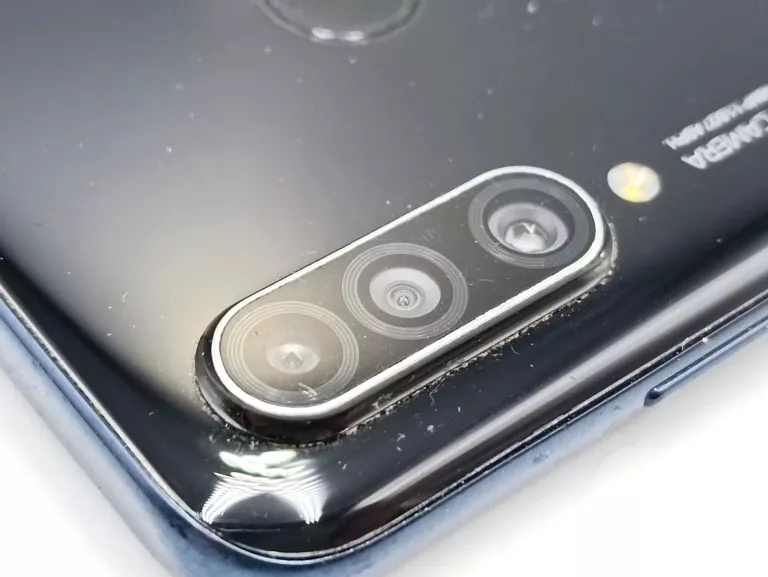 HUAWEI P30 LITE 4/128GB