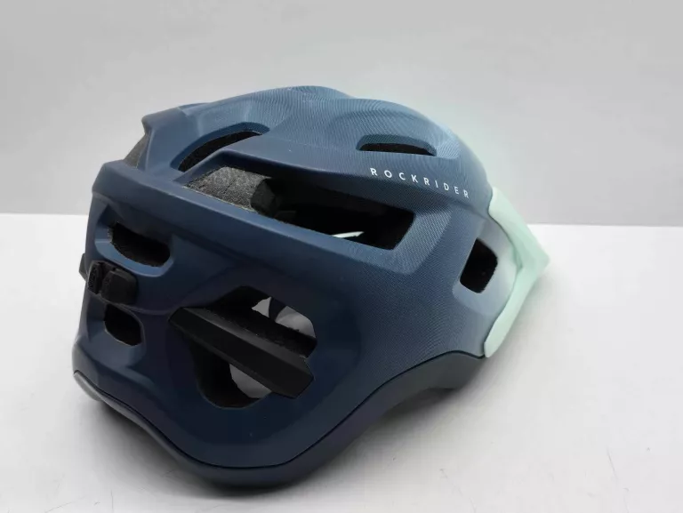 KASK ROWEROWY MTB ROCKRIDER EXPL 500 DECATHLON