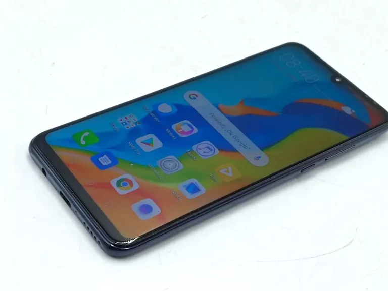 HUAWEI P30 LITE 4/128GB