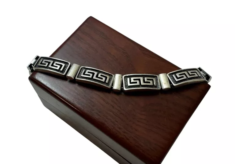 srebrna-bransoletka-proby-925-dl18cm-material-15835-4