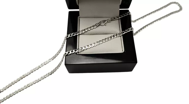 piekny-srebrny-lancuszek-pancerka-758-g-925-rodzaj-2205-2