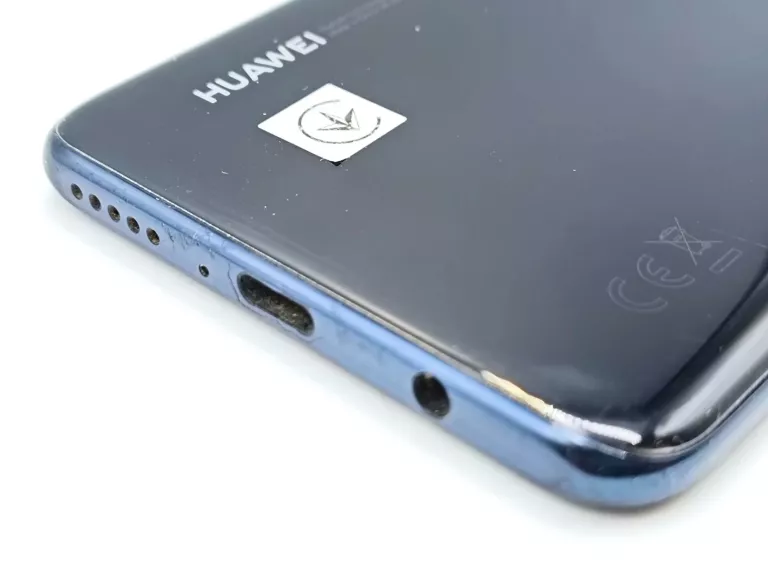 HUAWEI P30 LITE 4/128GB