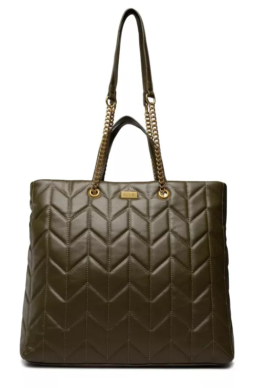 torebka-mqt-j-008-02-zielony-quazi-gajowa-70-wroclaw